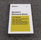 Doosan G20P-5 GC20P-5 Forklift Lift Truck Operator Owner User Guide Manual