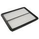 BLUE PRINT Air Filter For KIA Sorento I Van 02-11 28113-3E000