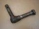 Bolens 1250 1455 1476 1477 1886 Large Frame Tractor Steering Spindle 1718504