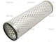 Kubota Air Filter 15852-11080, G1700, G1800, G1900, G2000, G3200, G4200, G5200