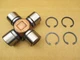UNIVERSAL JOINT FOR JCB 520-2 520-2HL 520-4 520-40 520-4HL 520-50 520-50LE