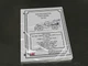 Terex SS-842 Square Shooter, Cummins B3.9-C-100, Deere 4045D, 4945T Parts Manual