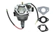 Carburetor Carb For Kubota Z125S Zero Turn Mower