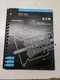 EATON FULLER SERVICE REPAIR MANUAL TRANSMISSION RTLO-713/18 TRSM 0670 RO 1993