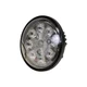 Tiger Lights AC-Case-Cat-Ford-IH-JD-MF LED Cab, Fender, or Hood Light | 2200