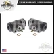 Forklift Wheel Cylinder (LH+RH) for Yale G51C-040-NRS-071