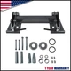 7143508 Mounting System Assy For Bobtach For Bobcat 773 S150 S160 S185 T180 T190