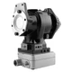 Air System Compressor Unit for Cummins ISX15 QSX15 3689649 Black Aluminum