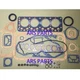 SD22 full Overhaul Gasket Kit For Nissan Engine Truck Forklift set 10101-V0625