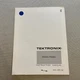 Tektronix P6065 Probe ~ Instruction Manual ~ 070-1456-00