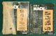 USED 2 MACK TRUCKS HIGHWAY VEHICLE SERVICE REPAIR MANUAL ENGINE FUEL CLUCH TS442