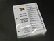 JCB Fastrac 125, 135, 145, 150, 155, 185 Tractor Service Manual Repair Shop Book