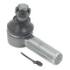 25-1001398 Tie Rod for Oliver White 2-70 2-105 1600 1850 1855 1955 ++ Tractor