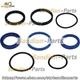 Seal Kit For Kubota BX25 with LA240A Loader Boom Lift Cylinder