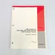 Case IH L350 Loaders D35 - D45 Compact Tractors Operator's Manual  87683404