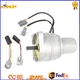 Throttle Motor YN20S00002F1 YN20S00002F2 For Kobelco SK235sr SK200-6E Actuator