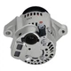 CW Rotation Alternator For Toyota Forklift 4SG-10/12/15 4Y Engine 90-29-5181N