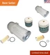 Komplete Kubota B4200D B5100D Filter Kit: Air, Fuel, & Oil Performance Parts