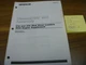 Caterpillar 3024 Eng 216 226 232 242 Loader Assembly Suppl Service Repair Manual