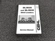 Gehl SL3635 SL3935 Skid Steer Loader Shop Service Repair Manual 908269