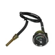 C10 C12 C15 C18 CX35 CX35P800 SBF214 SUF557 Indicator Fits CAT