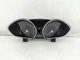 2017-2019 Ford Fiesta Speedometer Instrument Cluster Gauges EE5NN