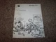 Cummins C-Series 6C8.3 6CT8.3 6CTA8.3 Diesel Engine Factory Parts Catalog Manual