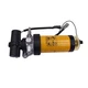 Fuel Lift Pump 320/A7087 320/A7046 For JCB 531-70 535-140 509-45 TC 526-56