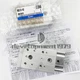 New SMC MXS16-40 Guide Slide Cylinder#