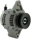 Alternator fits Toyota 7FGU15 7FGU20 7FGU30 7FGU35 w/&nbsp;101211-8580 27060-78156-71