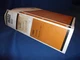CASE 1830 UNI-LOADER SKID STEER SERVICE SHOP REPAIR MANUAL BOOK OEM ORIGINAL
