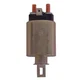 NEW Solenoid Fits Ford New Holland Tractor 1500 1600 1700 1900 1910 2110