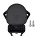 For Chevy C3500HD GMC C3500 Diesel 94-02 Black Accelerator Pedal Sensor 699-207