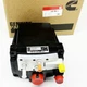 5273337 Doser Pump Fits For Cummins ISB6.7 ISD6.7 ISM11 ISX15 ISD4.5 ISB4.5 New
