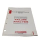 Tecumseh Training & Information Series 4-Cycle Engine Failure Analysis 695590