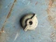 Farmall International Rotary Light Switch Knob 100 200 300 400 66 06 56 560 ETC Farmall International Rotary Light Switch Knob 100 200 300 400 66 06 56 560 ETC
