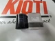 New Genuine OEM Kioti Tractor HST Filter T2555-38021 for CS2210 CS2410 CS2510
