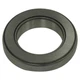 Compact Tractor Release Bearing Ford TC29DA TC33 1725 Case D25 Branson 83966151