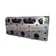 Cylinder Head 8N-6000 8N6000 for Caterpillar D8H D8K 583K Engine D342C in USA