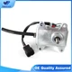 9 PINS Throttle Motor KHR1713 for Sumitomo SH200-2 SH100-2 SH300-2 SH240-2