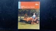 Kioti Compact Utility Tractor CK20 Brochure 20HP Agriculture