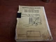 YALE SERVICE PARTS MANUAL ERC 040-065 RF/RG & ZF/ZG