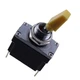 Toggle Switch 4360345 Compatible for JLG 400RTS 600A 1932RS 3248RS