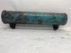 1988 International DT466B Engine Oil Cooler 1810171C1 (506-13097)