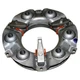 375493R91 Clutch Fits FARMALL IH Tractor 100 130 140 200 230 240 2404 404