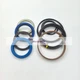 42U-63-H0P75 Dump Bucket Cylinder Seal Kit For Komatsu WA80-5 Wheel Loader