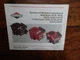 Vintage 1991 Briggs & Stratton Owners Manual 194700 257700 258700 282700 286700