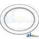 Plate S2080S00F fits Case 8120 9110 9120 9130 9150 9170 9180 9210 9230 9240 9250