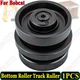 Track Bottom Roller Fit Bobcat T180 T190 T200 T590 T630 T320 T650 T770 T750