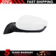 1Pc Left Drive Side Mirror 5Pins 876104Y030 For Kia Ceed 2JD 2012-2018 2017